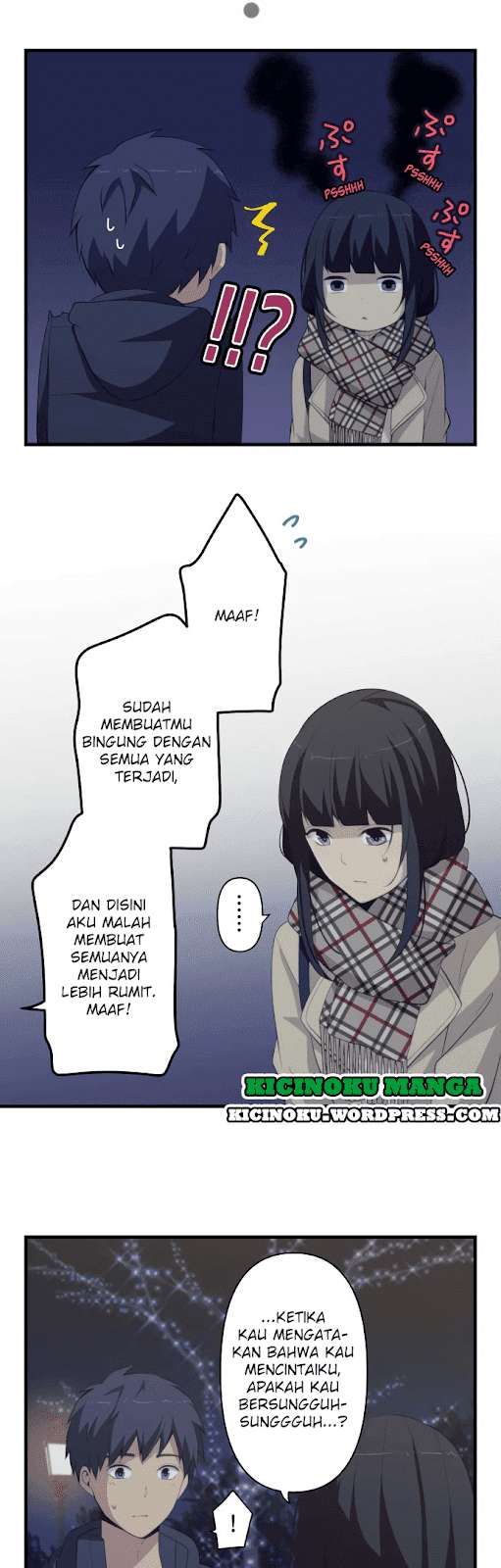 Chapter 198 - halaman 4