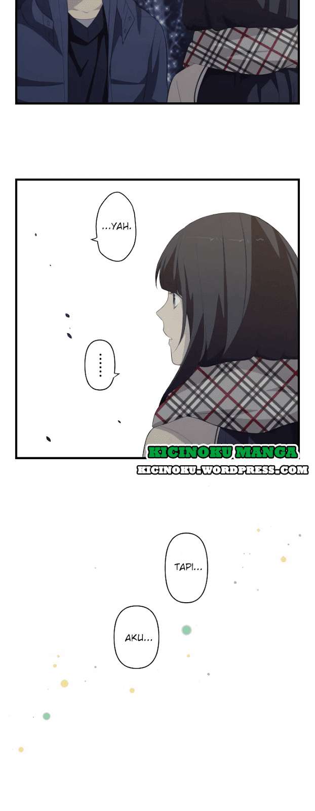 Chapter 198 - halaman 5