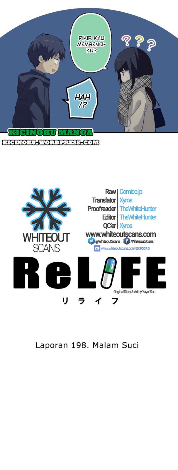 Chapter 198 - halaman 6
