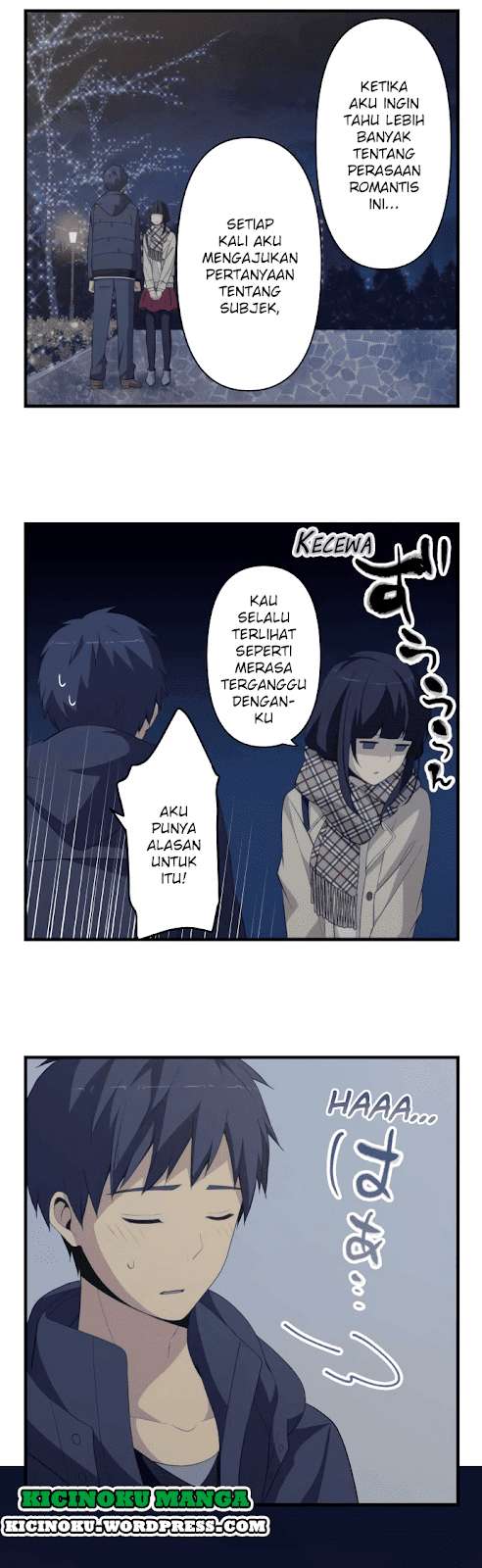 Chapter 198 - halaman 7