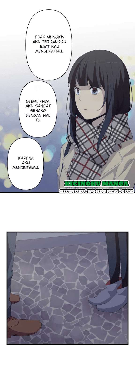 Chapter 198 - halaman 9