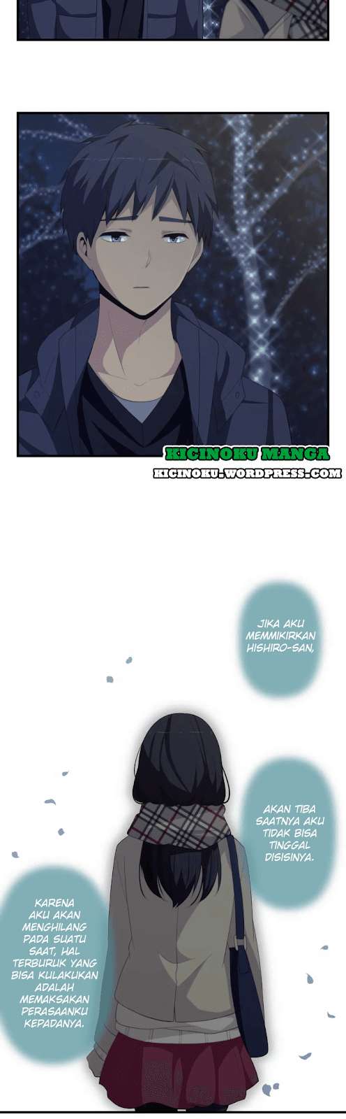 Chapter 197 - halaman 12