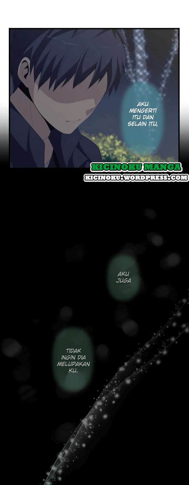 Chapter 197 - halaman 13