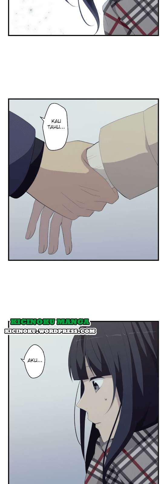 Chapter 197 - halaman 17