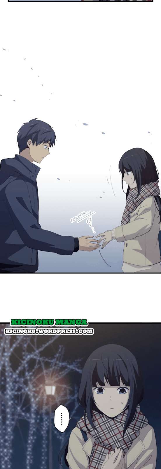 Chapter 197 - halaman 18