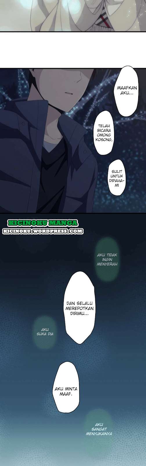 Chapter 197 - halaman 24