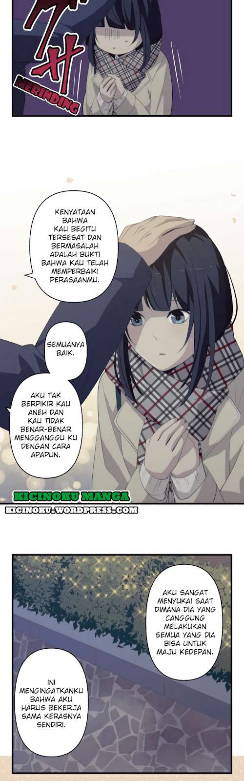 Chapter 197 - halaman 27