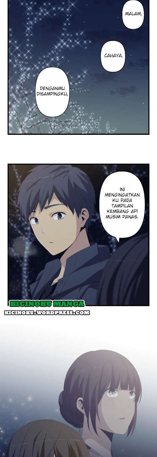 Chapter 197 - halaman 4