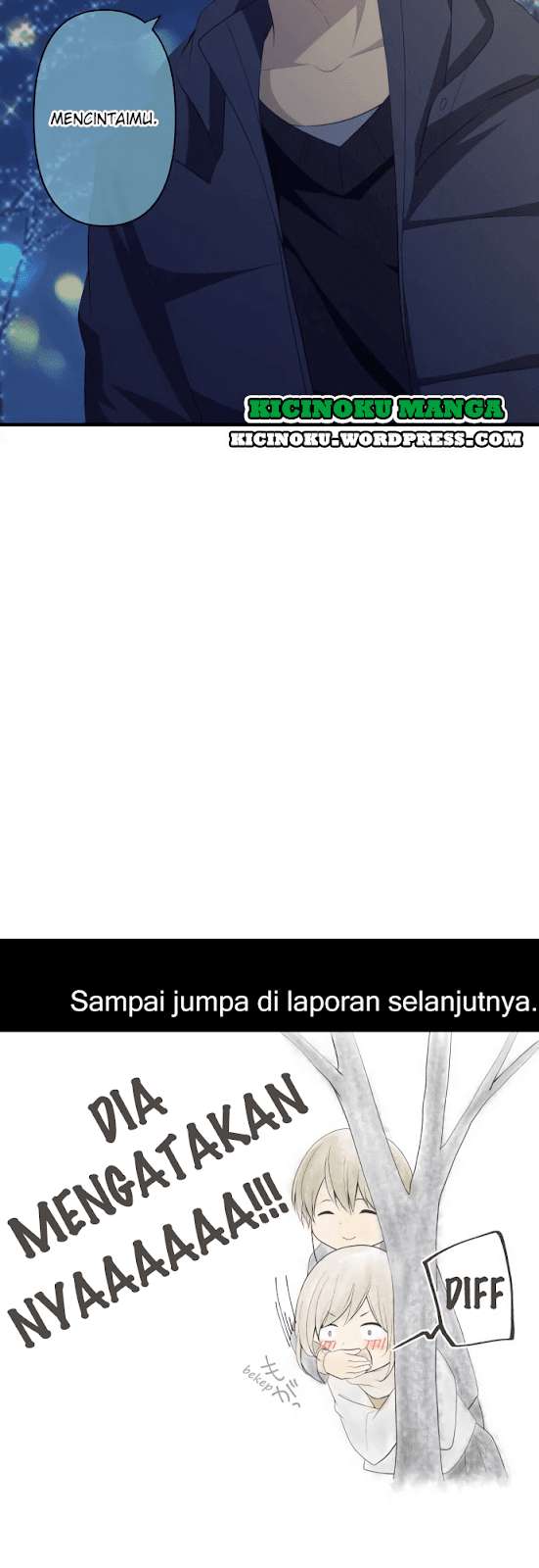 Chapter 197 - halaman 31