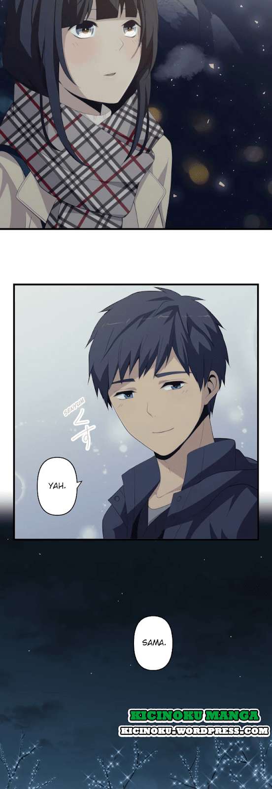 Chapter 197 - halaman 5