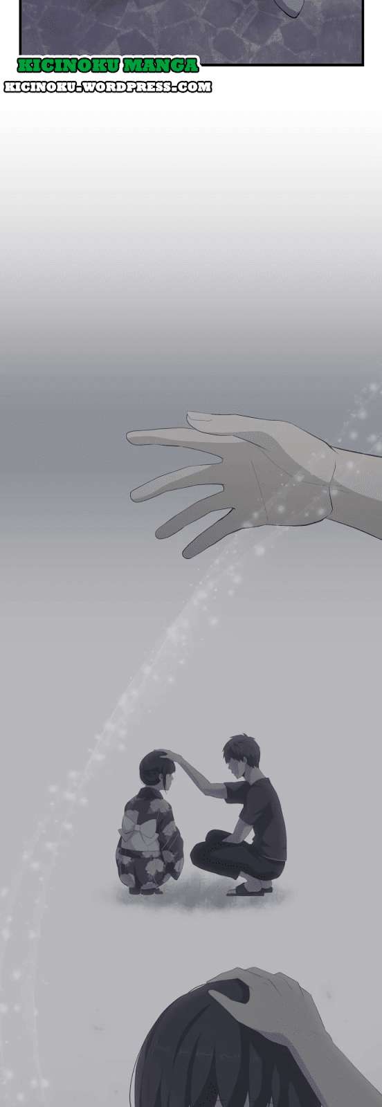 Chapter 197 - halaman 7