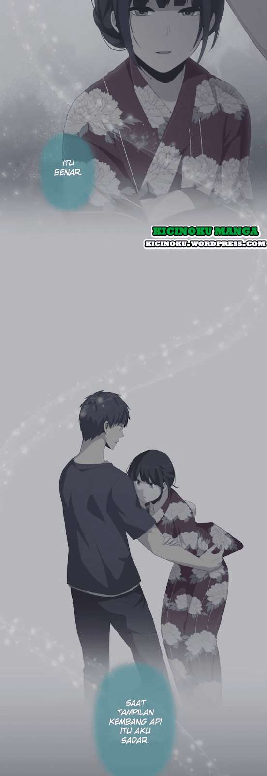 Chapter 197 - halaman 8