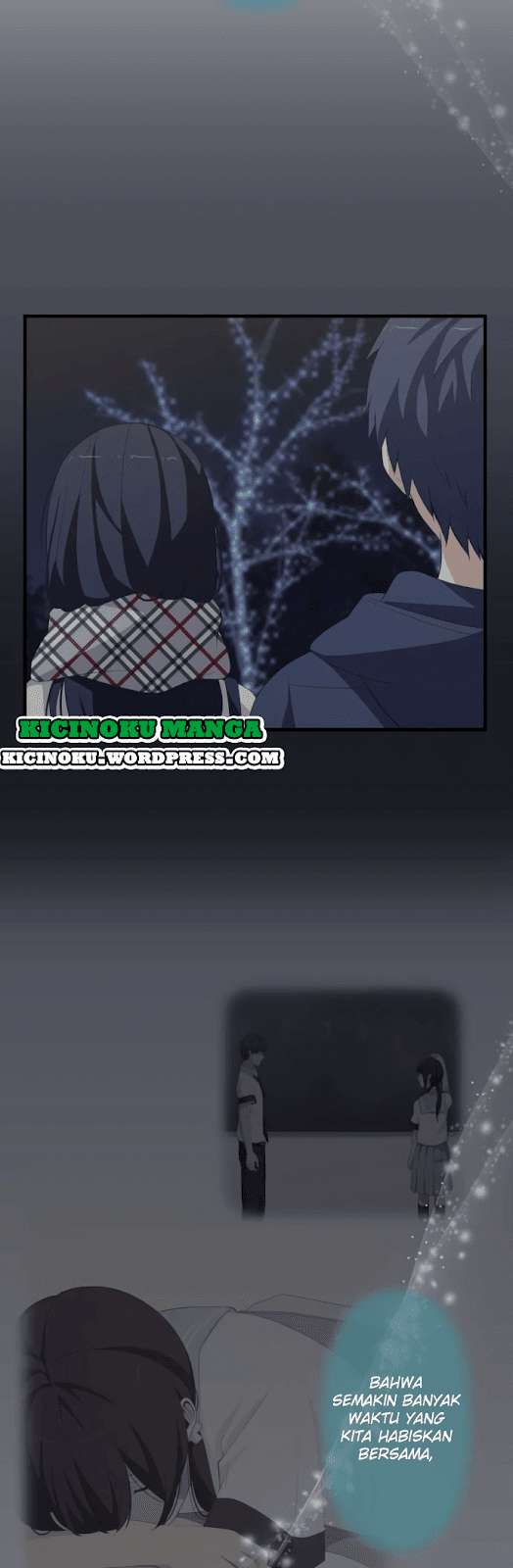 Chapter 197 - halaman 9