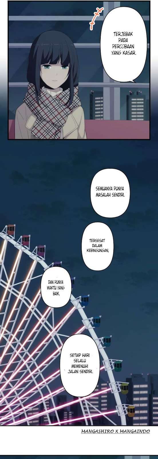 Chapter 196 - halaman 14