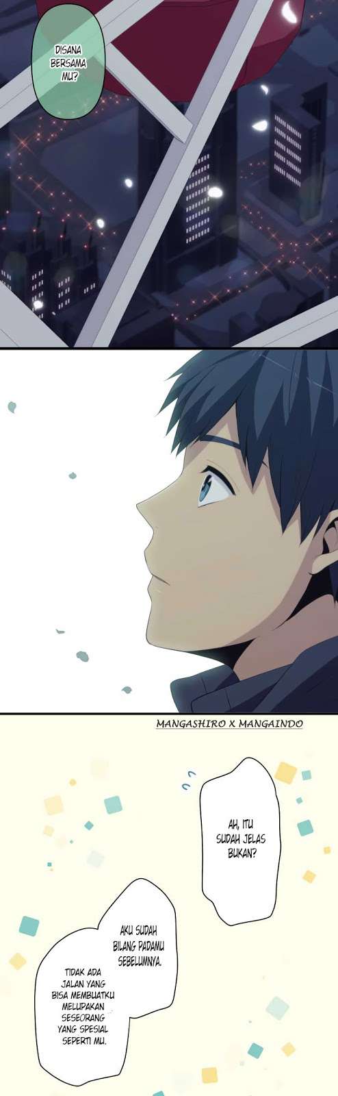Chapter 196 - halaman 19