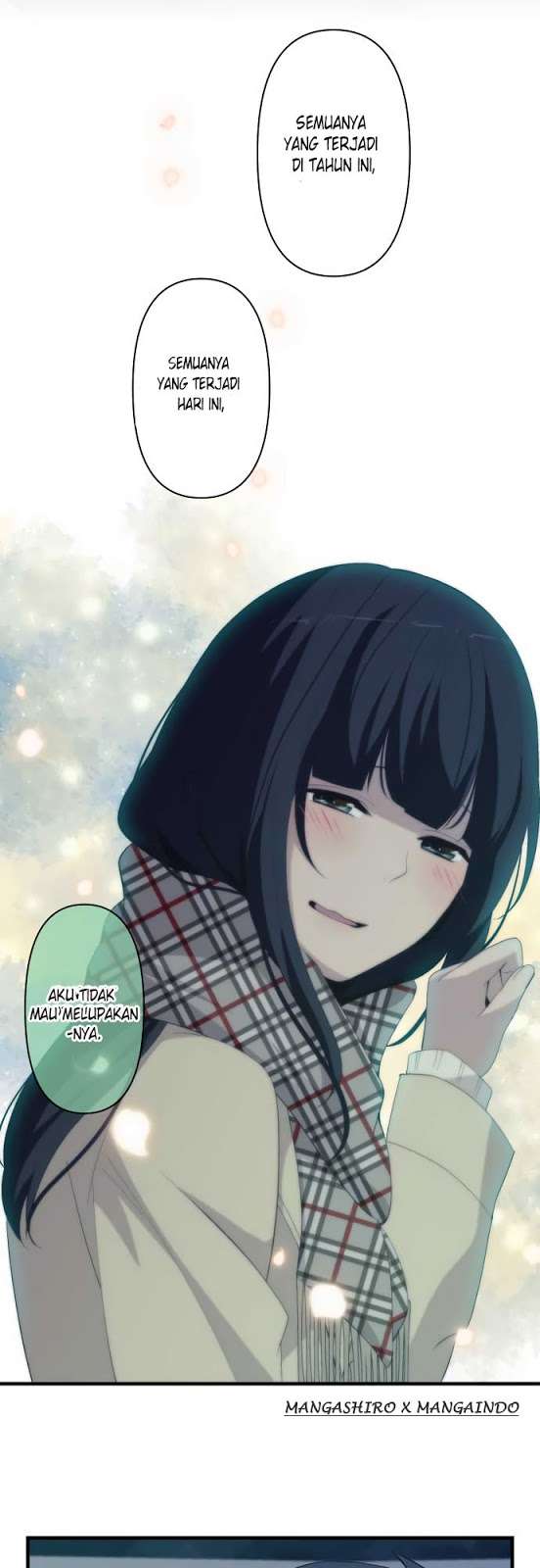 Chapter 196 - halaman 23