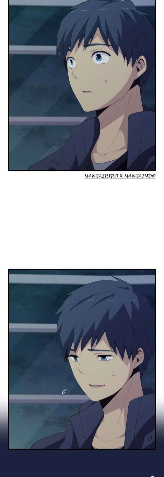 Chapter 196 - halaman 24