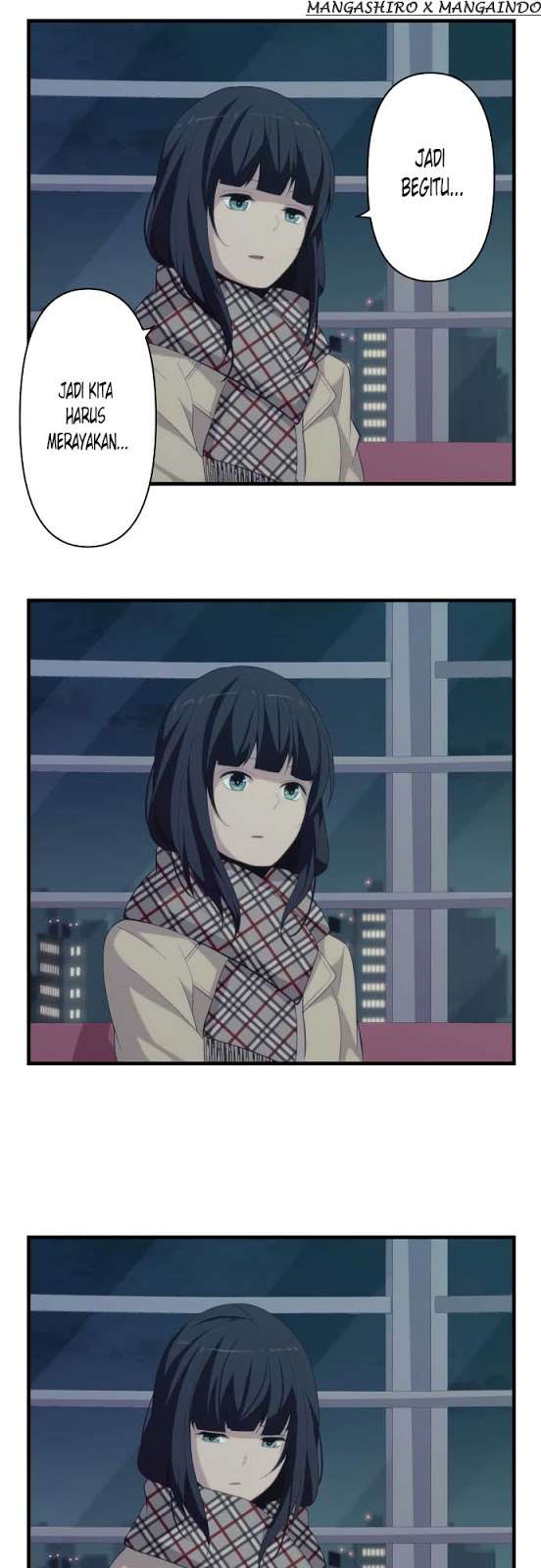 Chapter 196 - halaman 4