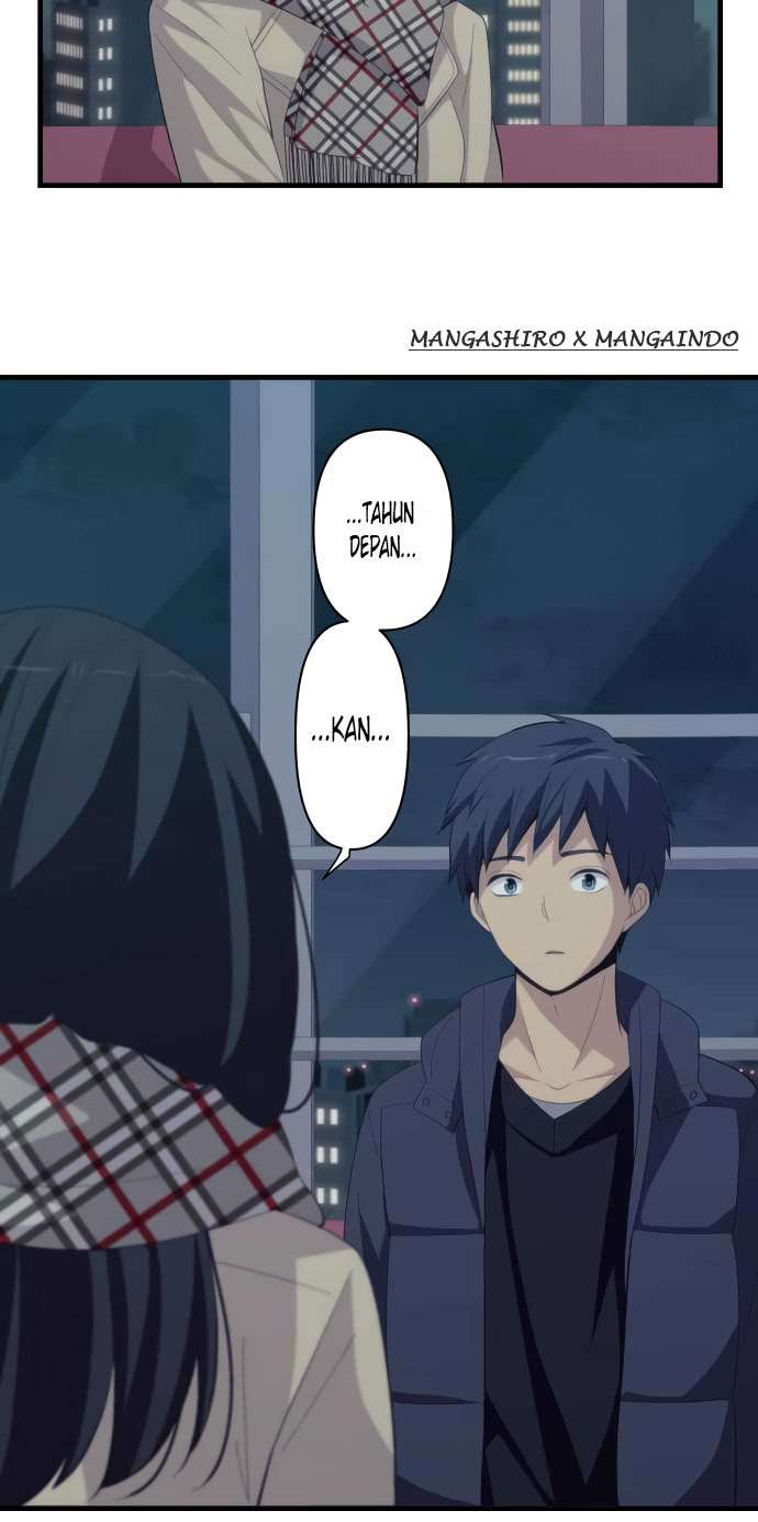 Chapter 196 - halaman 6