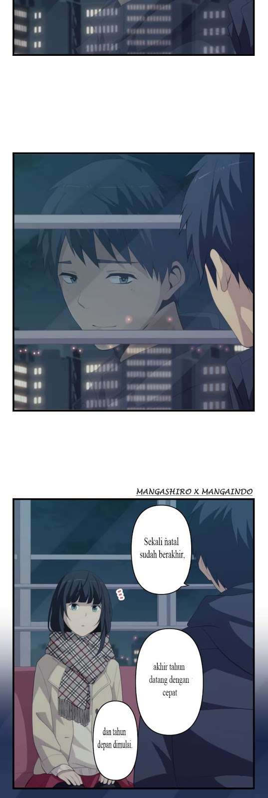 Chapter 196 - halaman 8