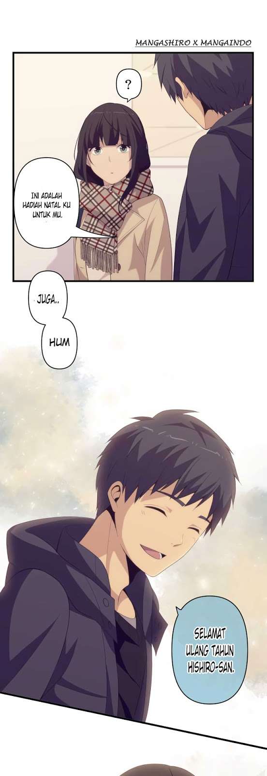 Chapter 195 - halaman 12