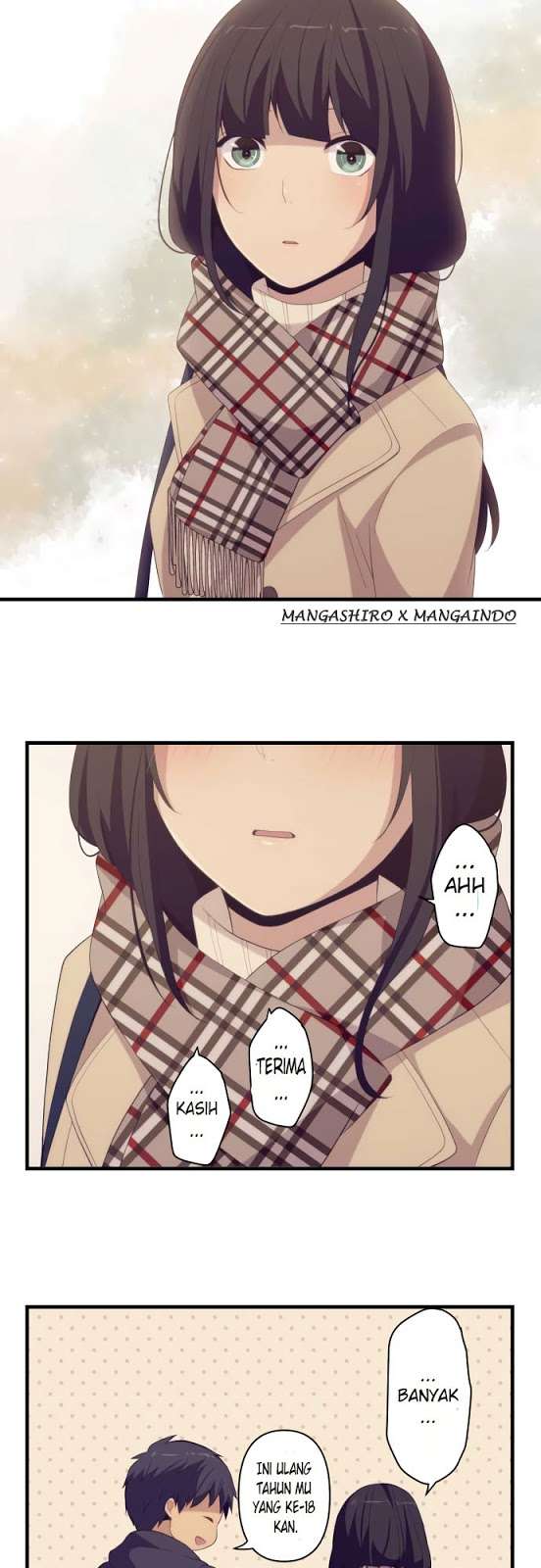 Chapter 195 - halaman 13