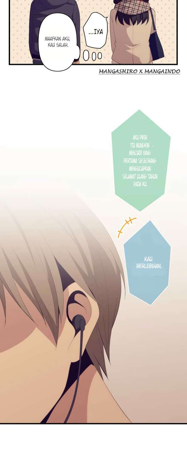 Chapter 195 - halaman 14
