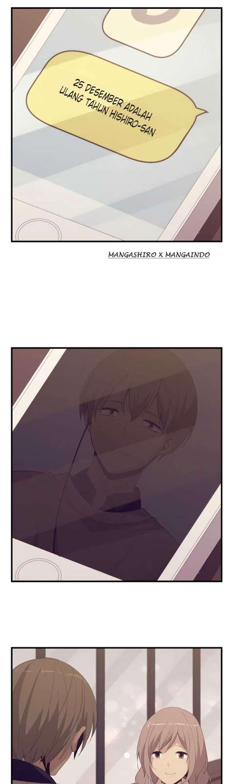Chapter 195 - halaman 15