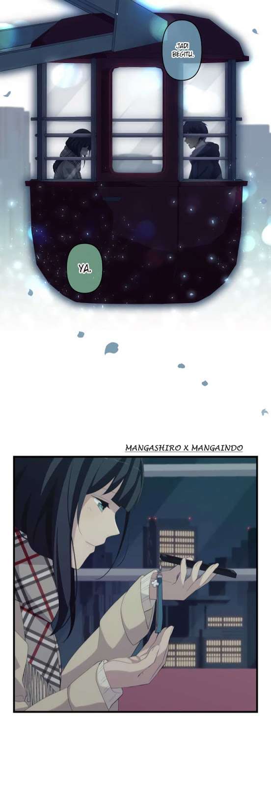 Chapter 195 - halaman 24