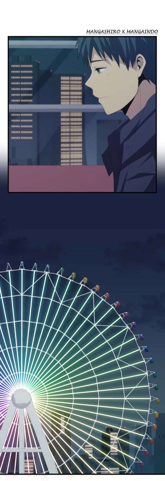Chapter 195 - halaman 25