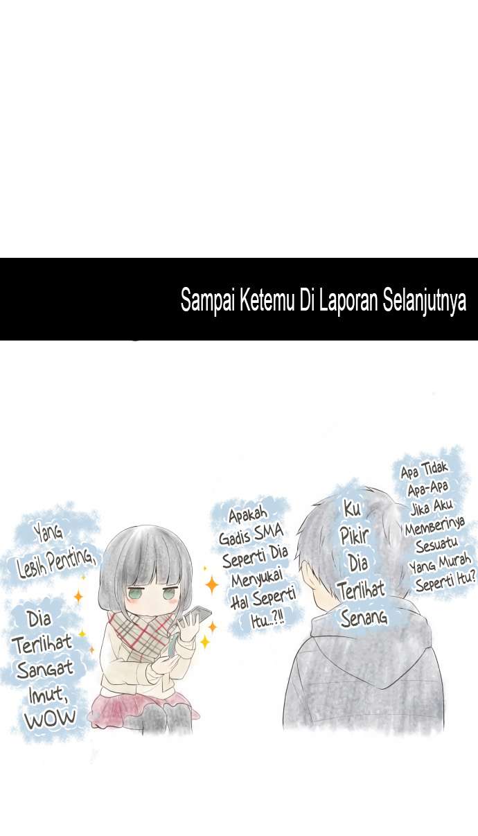 Chapter 195 - halaman 26