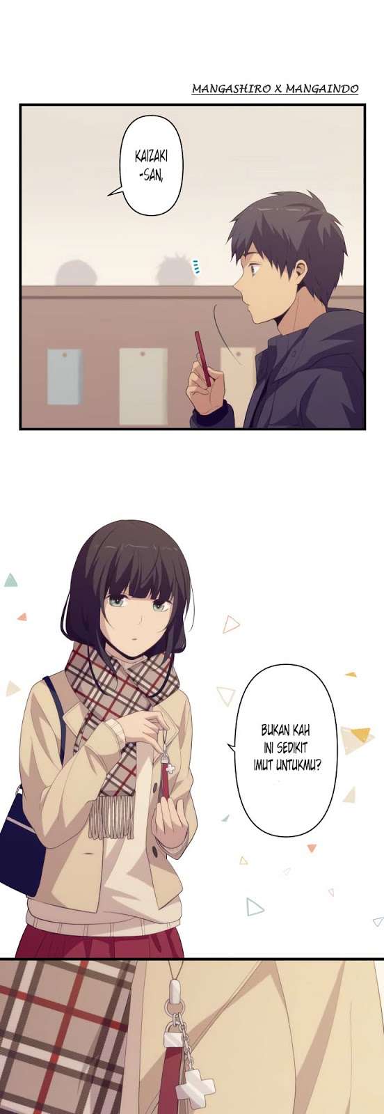 Chapter 195 - halaman 4