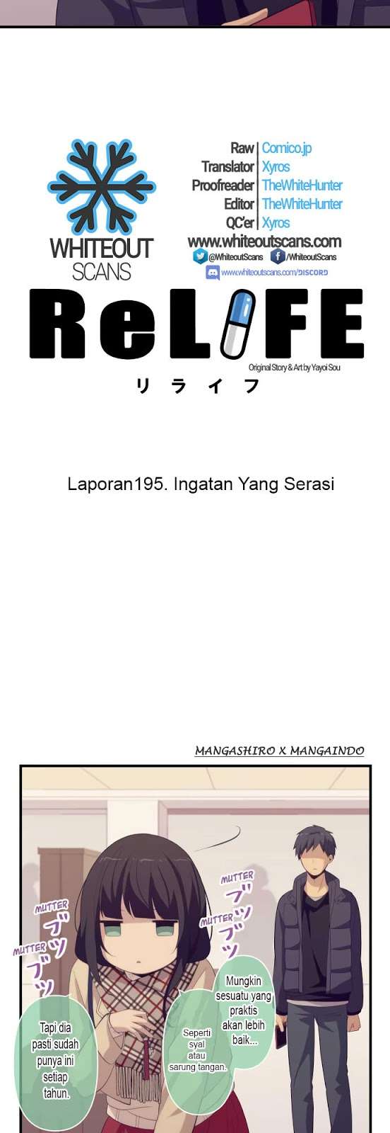 Chapter 195 - halaman 6
