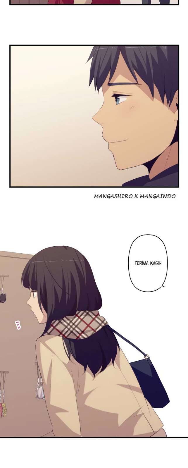 Chapter 195 - halaman 7