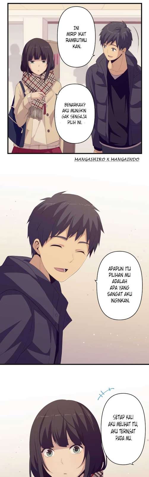 Chapter 195 - halaman 8