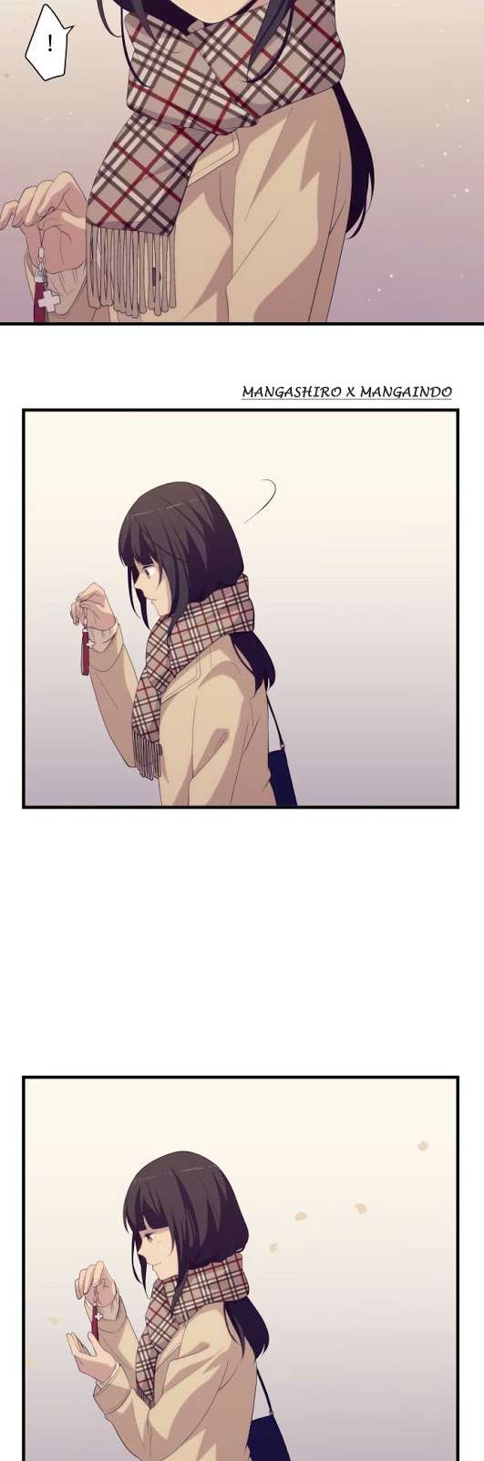 Chapter 195 - halaman 9