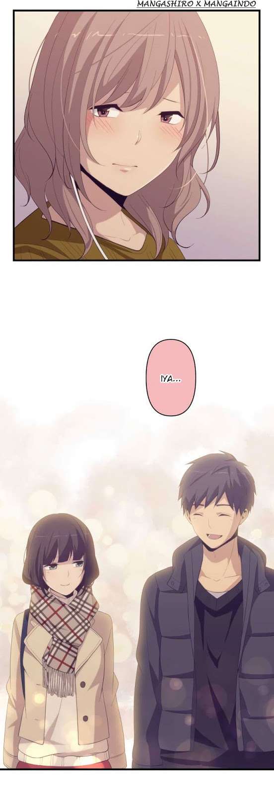 Chapter 194 - halaman 13