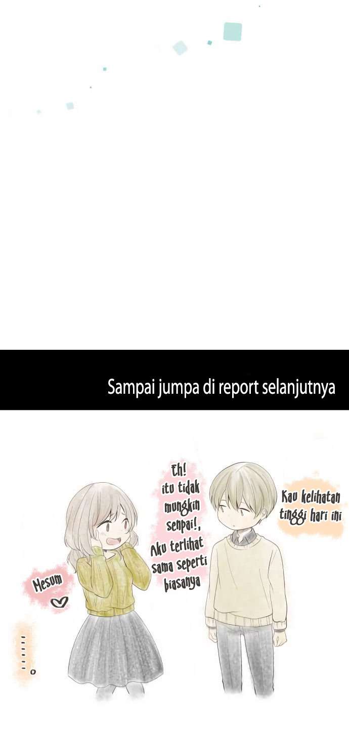 Chapter 194 - halaman 17