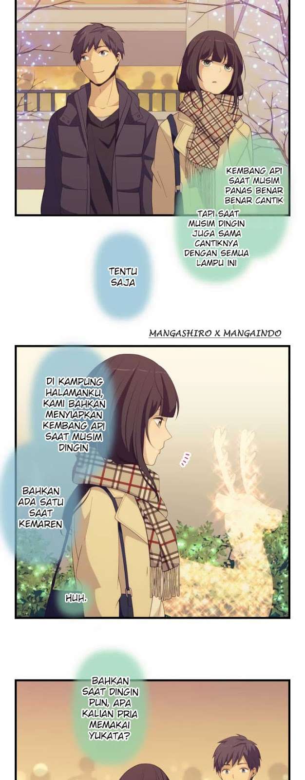Chapter 194 - halaman 3
