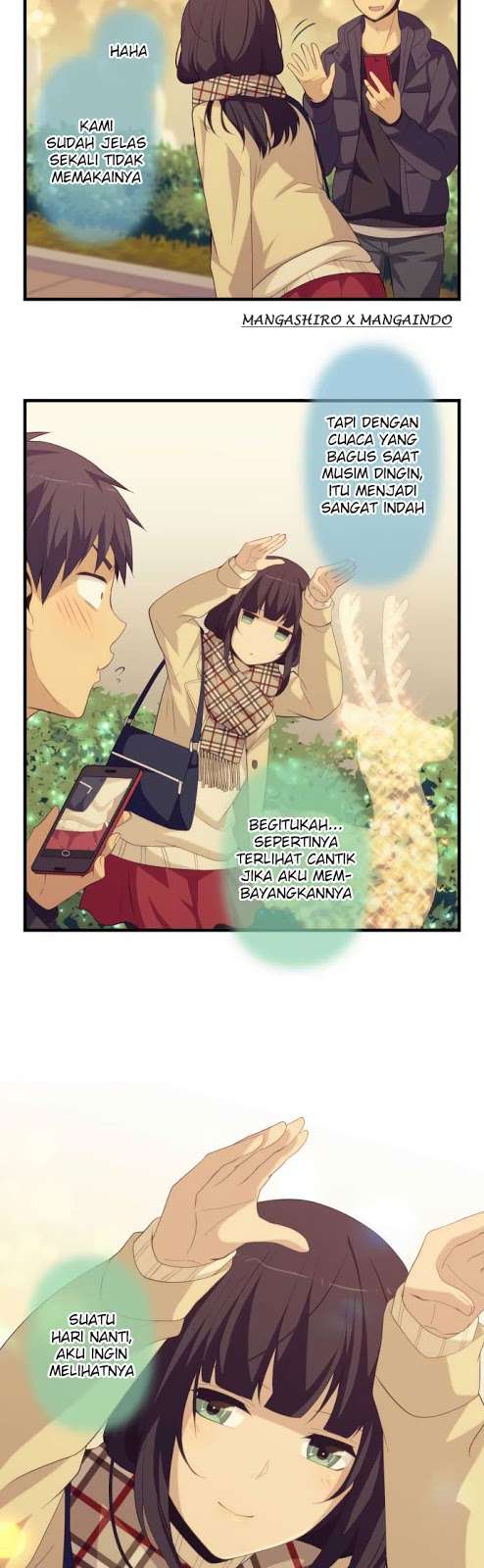 Chapter 194 - halaman 5