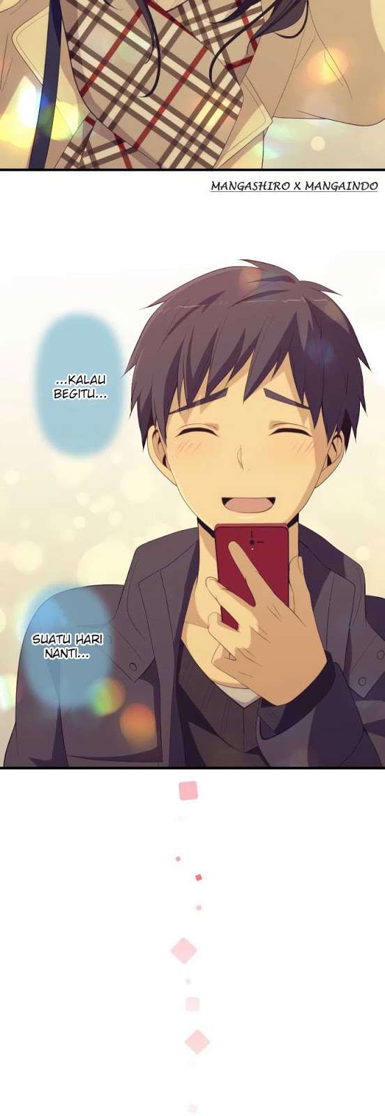 Chapter 194 - halaman 6