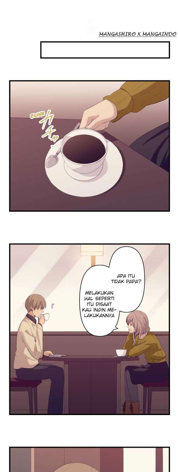 Chapter 194 - halaman 7