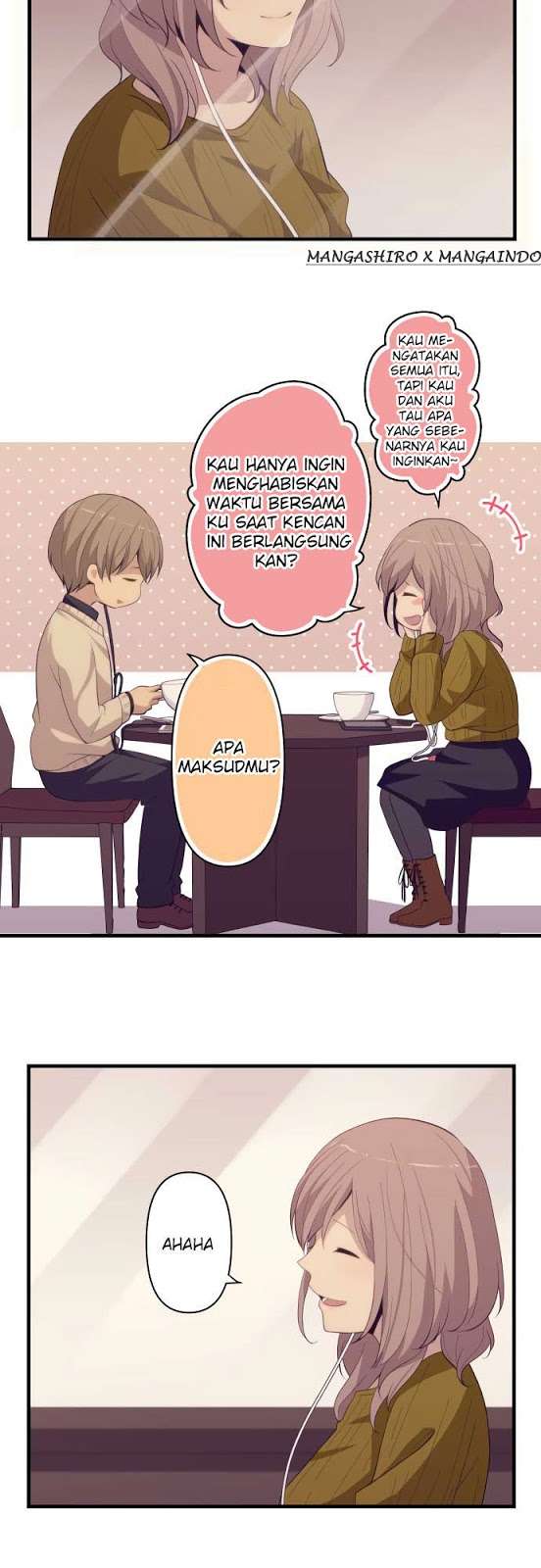 Chapter 194 - halaman 9