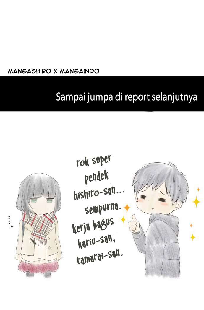 Chapter 193 - halaman 18