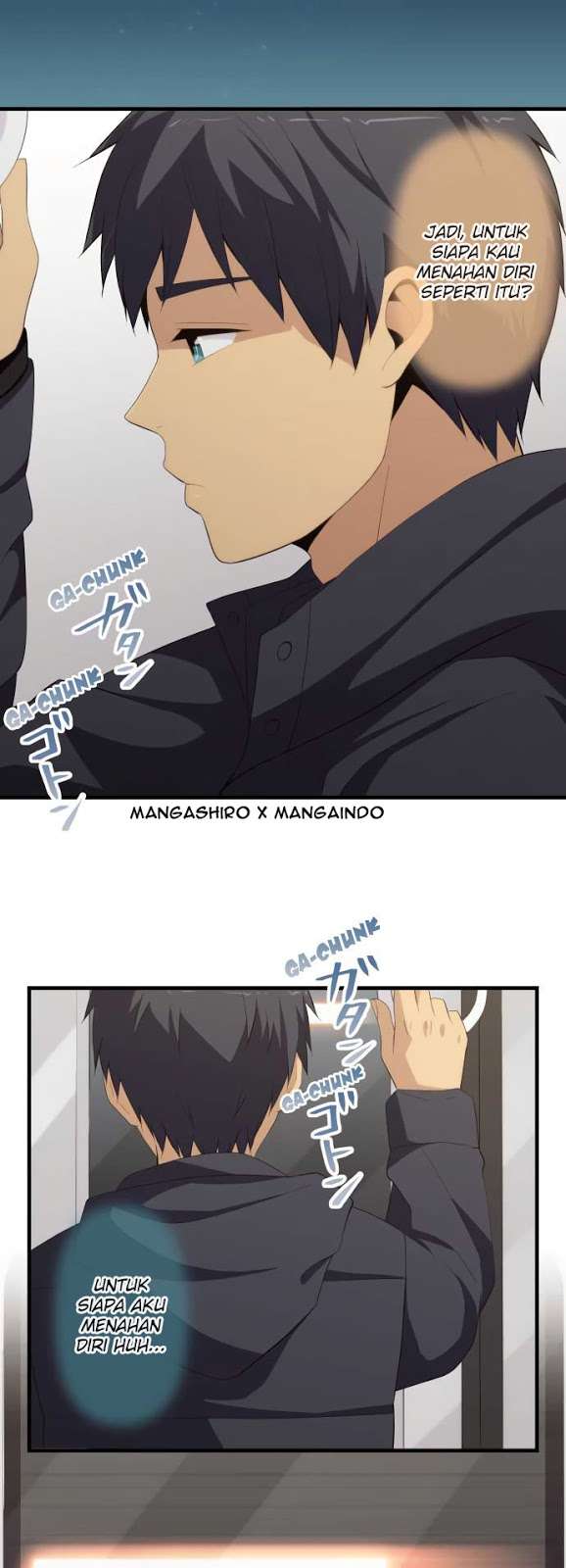 Chapter 193 - halaman 4