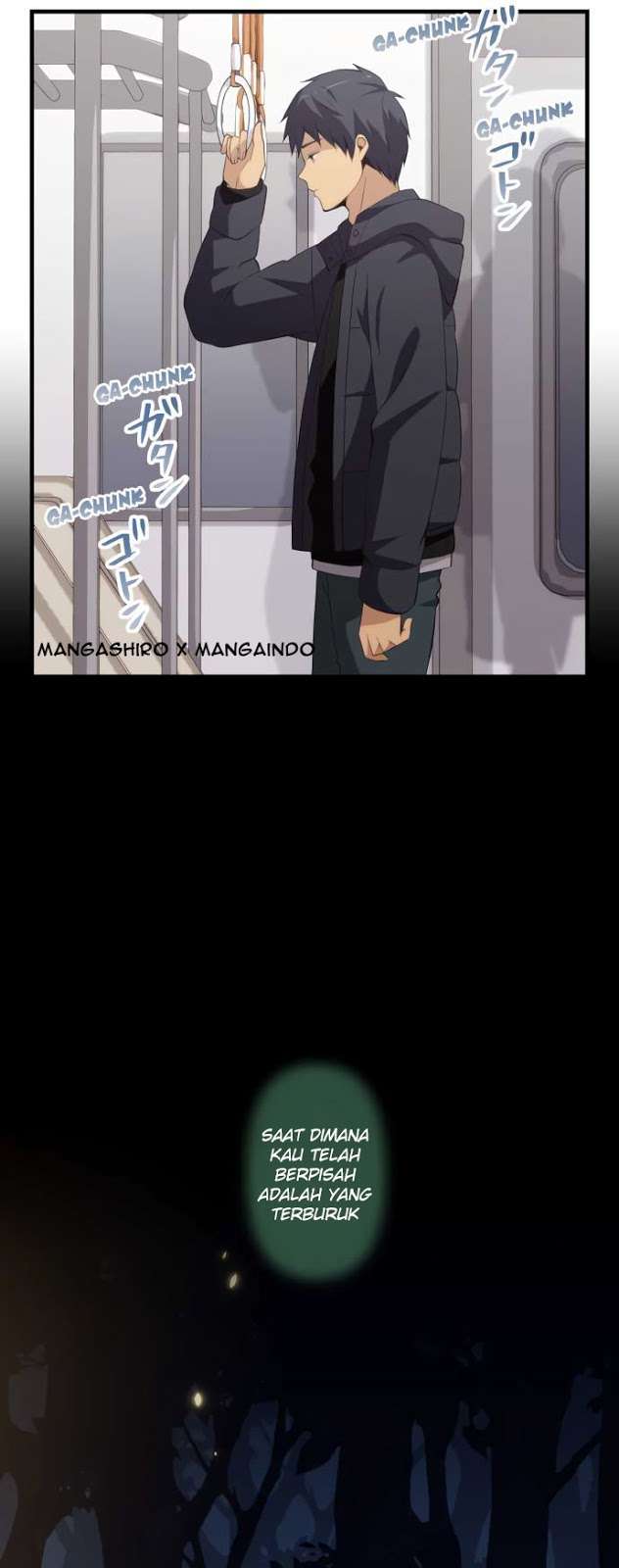Chapter 193 - halaman 6