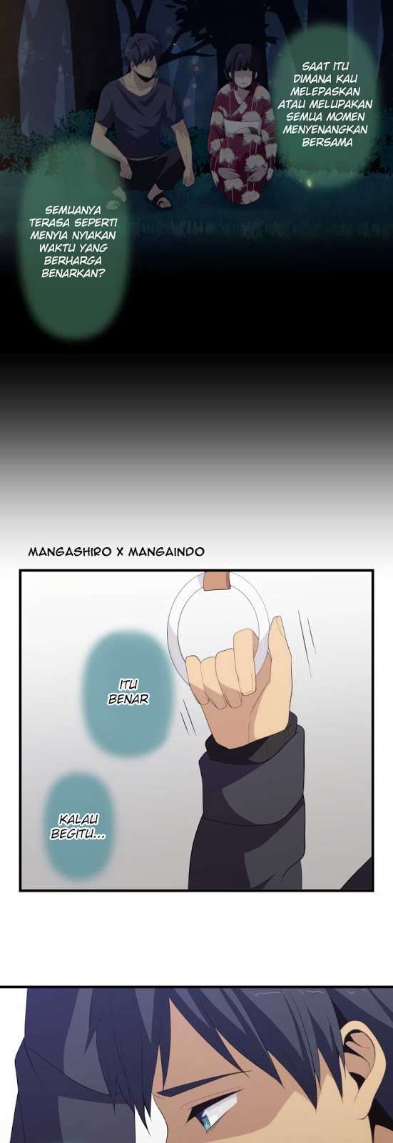 Chapter 193 - halaman 7