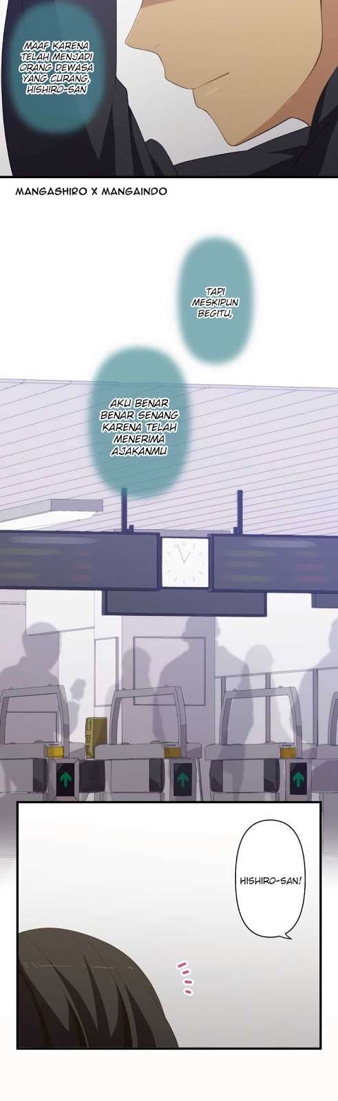 Chapter 193 - halaman 8