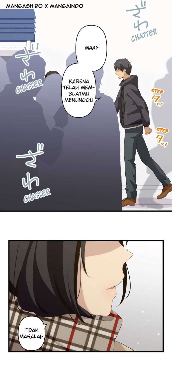 Chapter 193 - halaman 9