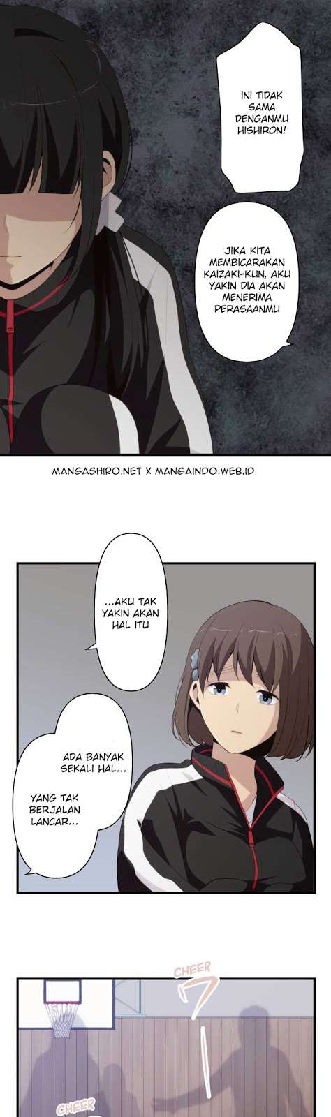 Chapter 192 - halaman 12
